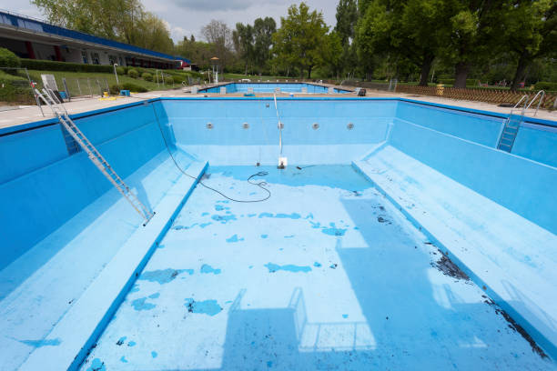 Best Commercial water damage restoration  in St Charles, IL